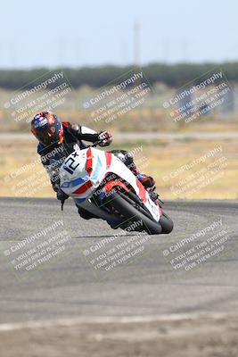 media/Jun-28-2025-CRA (Sat) [[8017bea174]]/Qualifying/Qualifying 3/